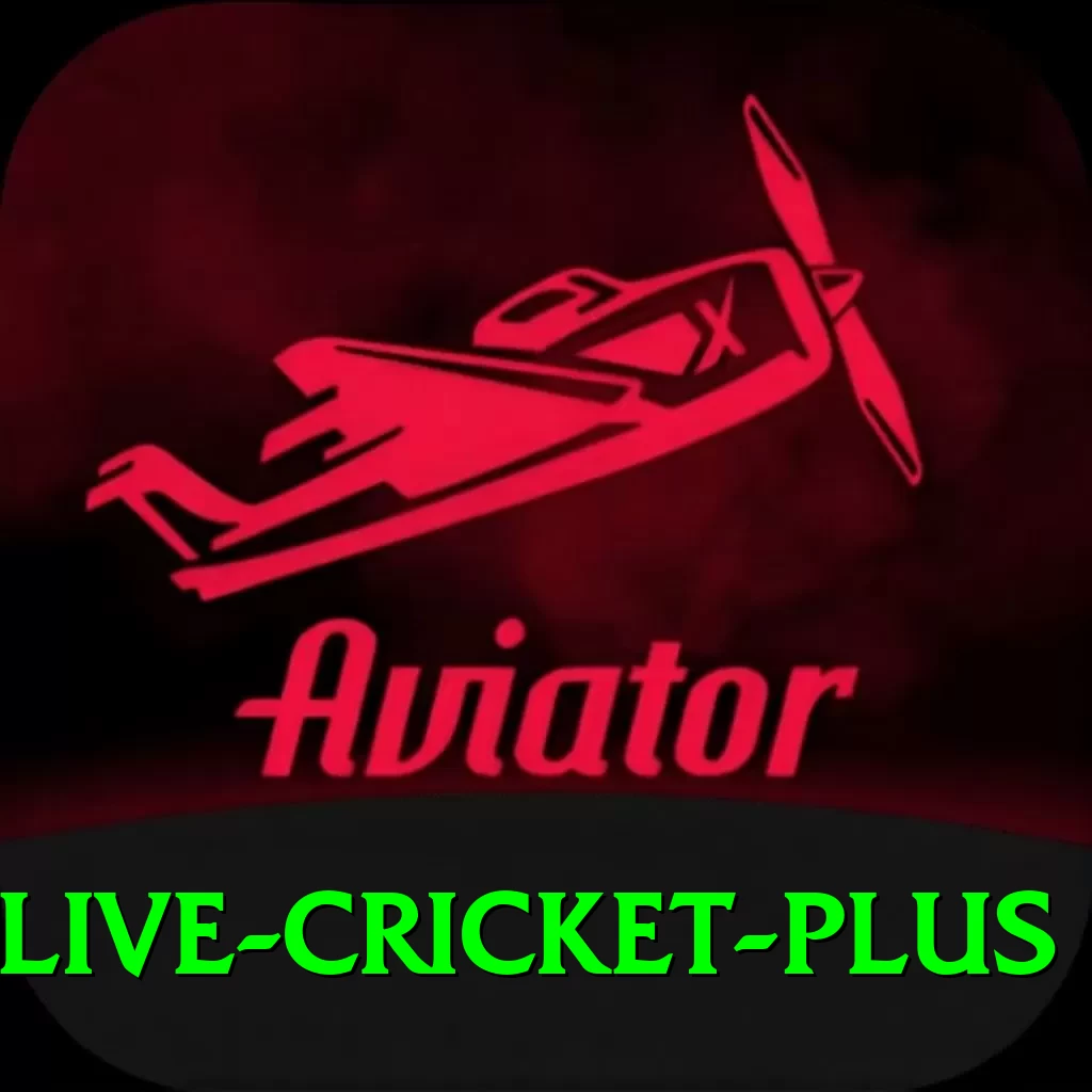 smartcric live cricket Jackpot Royal v4.5.7 - 2