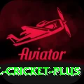 smartcric live cricket Jackpot Royal v4.5.7