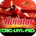 smartcric live Gold v5.0.1