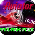 snapper fish Casino Official v3.2.8