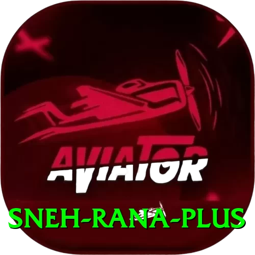 sneh rana Elite v3.4.5 - 2