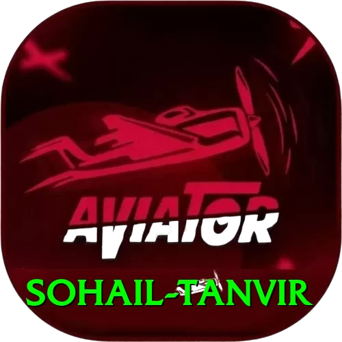 sohail tanvir Pro1 v1.8.4 - 2