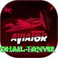 sohail tanvir Pro1 v1.8.4