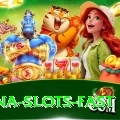 solana slots fast Elite v1.4.9