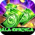 soli bamala dhunga Gold v1.8.8