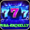 sophia dunkley Plus Pro v5.6.1