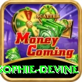 sophie devine Pro v5.1.6