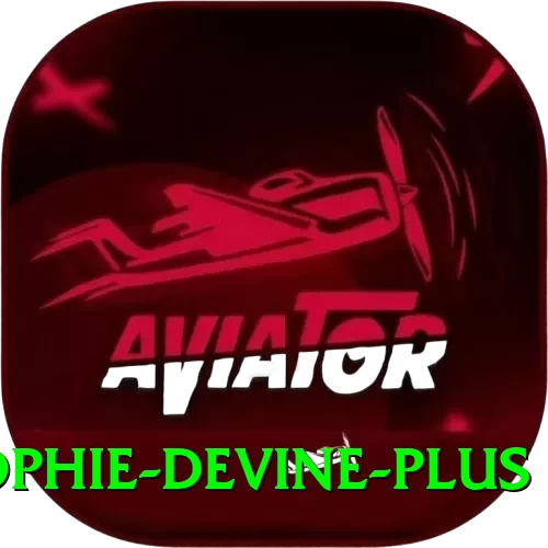 sophie devine Super v4.2.5 - 2