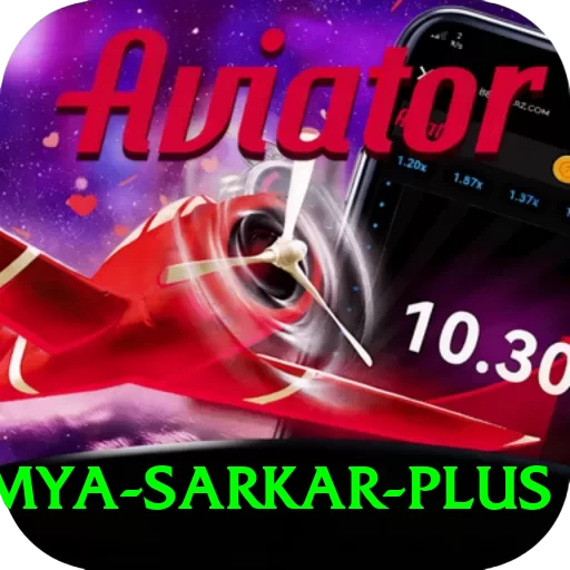 soumya sarkar Premium - Win Real PKR - 2