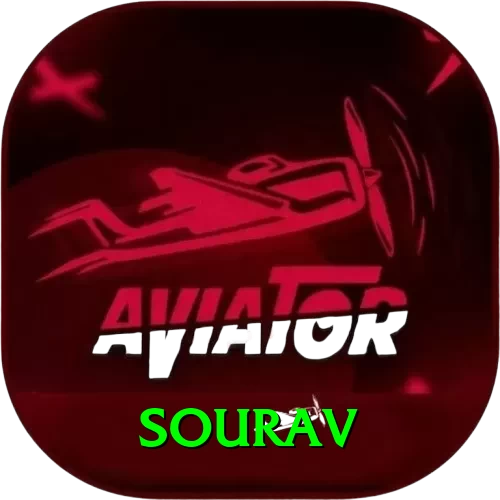 sourav VIP Pro v2.0.9 - 2