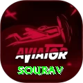 sourav VIP Pro v2.0.9