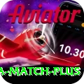 south africa match Plus v1.8.8