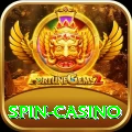 spin casino Plus v3.9.6