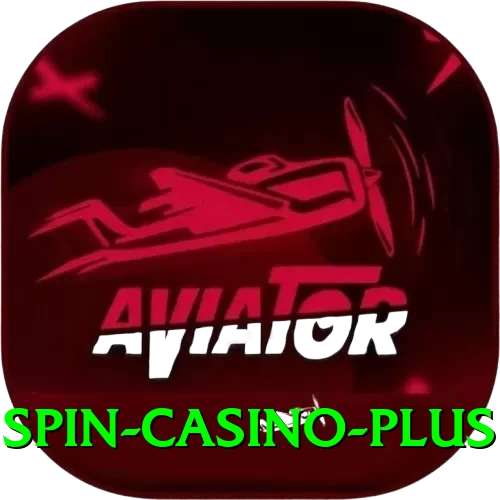 spin casino Legend v4.4.5 - 2