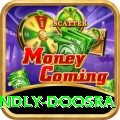 spin friendly doosra Games (Casino & Earning) Master v2.5.8