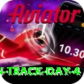 spin track day 4 Premium Plus v5.5.9