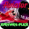 spinwin Gold Pro v2.7.6