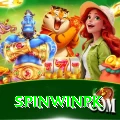 spinwinpk Pro Edition v1.5.6