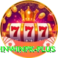 spinwinpk Games (Casino & Earning) Gold v5.4.0