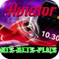 sports bets Premium Slots