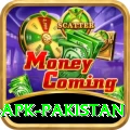 sports betting apk pakistan Apps (Tools & Injectors) VIP v4.3.8