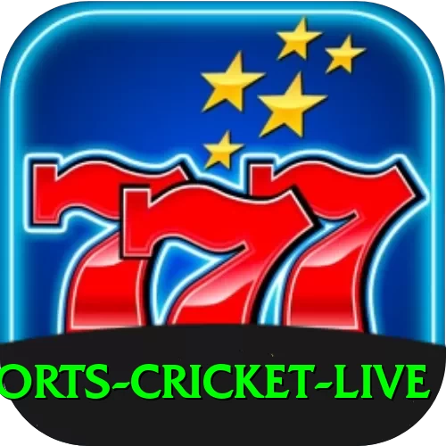 sports cricket live Elite Pro v2.4.5 - 2