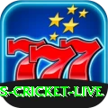 sports cricket live Elite Pro v2.4.5