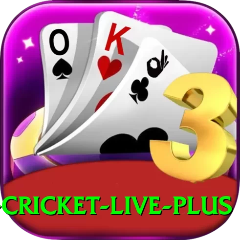 sports cricket live - Real Money Pro - 2