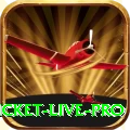 sports cricket live Money Ultimate v2.9.2