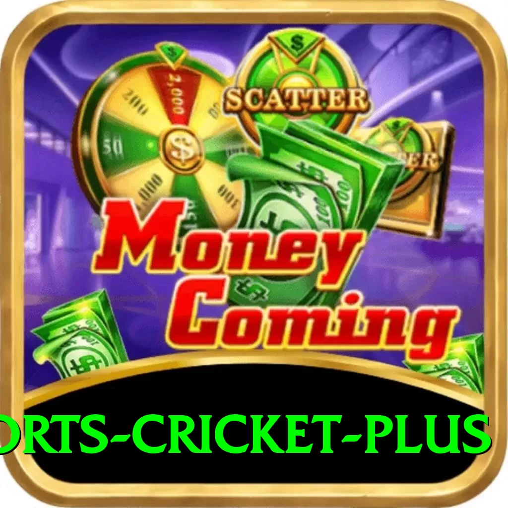 sports cricket Gold Casino App - 2
