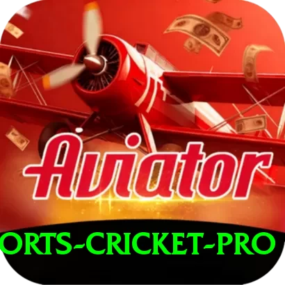 sports cricket Pro Rewards - 2