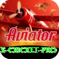sports cricket Pro Rewards