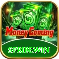 Spribewin Elite Pro vv2.7.6