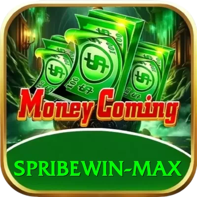Spribewin - Max v5.6.8 - 2