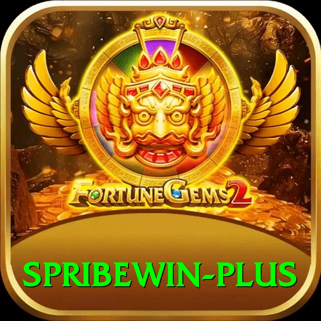 spribewin Games (Casino & Earning) Ultimate v3.7.4 - 2