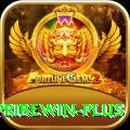 spribewin Games (Casino & Earning) Ultimate v3.7.4
