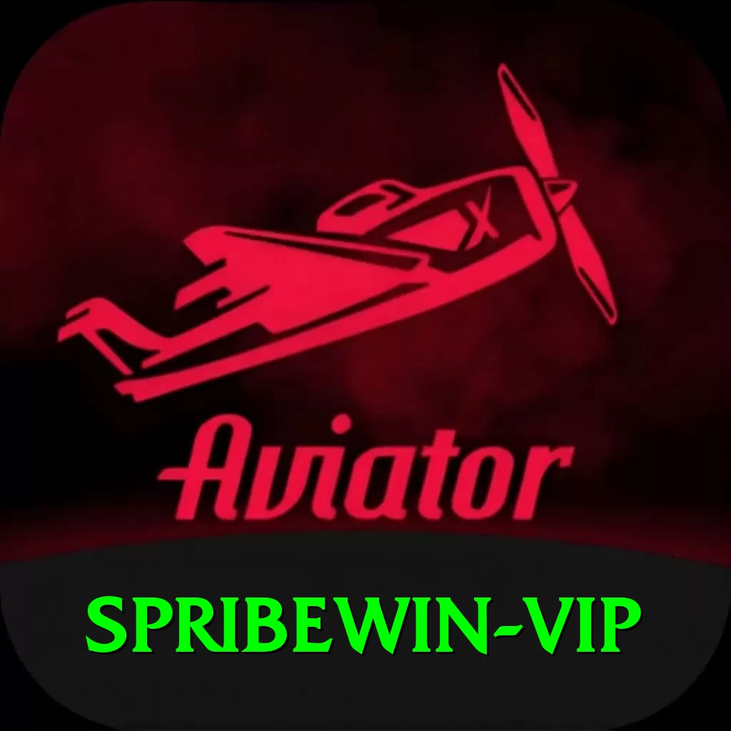spribewin Live Super v2.4.1 - 2