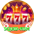 squid fish Games (Casino & Earning) Turbo v1.5.4