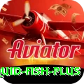 squid fish Casino Official v1.0.0
