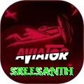 sreesanth Games (Casino & Earning) Deluxe v2.6.4