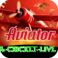 sri lanka cricket live Deluxe Pro v3.2.1