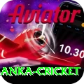 sri lanka cricket Master Pro v2.4.8