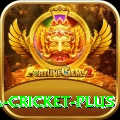 sri lanka cricket - Slots Pro