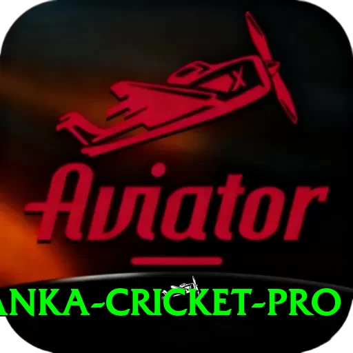 sri lanka cricket Pakistan Deluxe v3.5.0 - 2