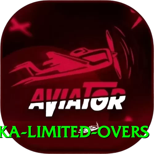 sri lanka limited overs Pro Max v4.9.1 - 2