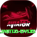 sri lanka limited overs Pro Max v4.9.1