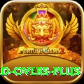 sri lanka limited overs Master Pro v3.7.6