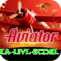 sri lanka live score Plus Edition v5.2.5