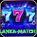 sri lanka match Turbo v2.1.2
