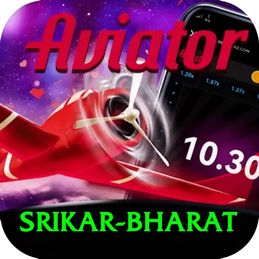 srikar bharat Apps (Tools & Injectors) Deluxe v2.5.3 - 2